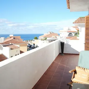 Villa Casa Blanca Spain